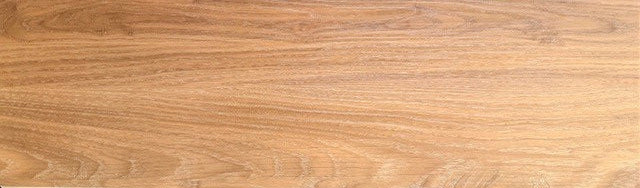 Dynasty Dark Oak