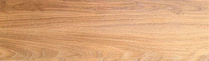 Dynasty Dark Oak